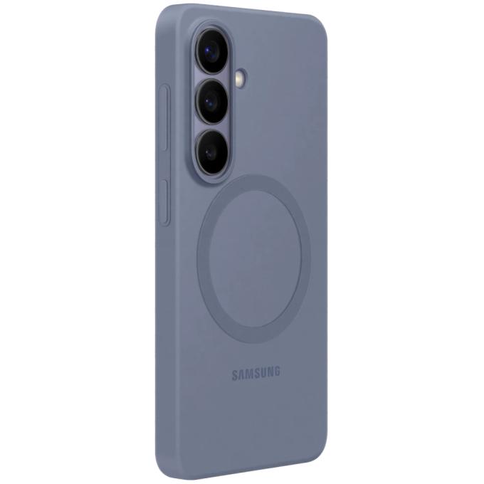 Samsung EF-ES942CVEGWW