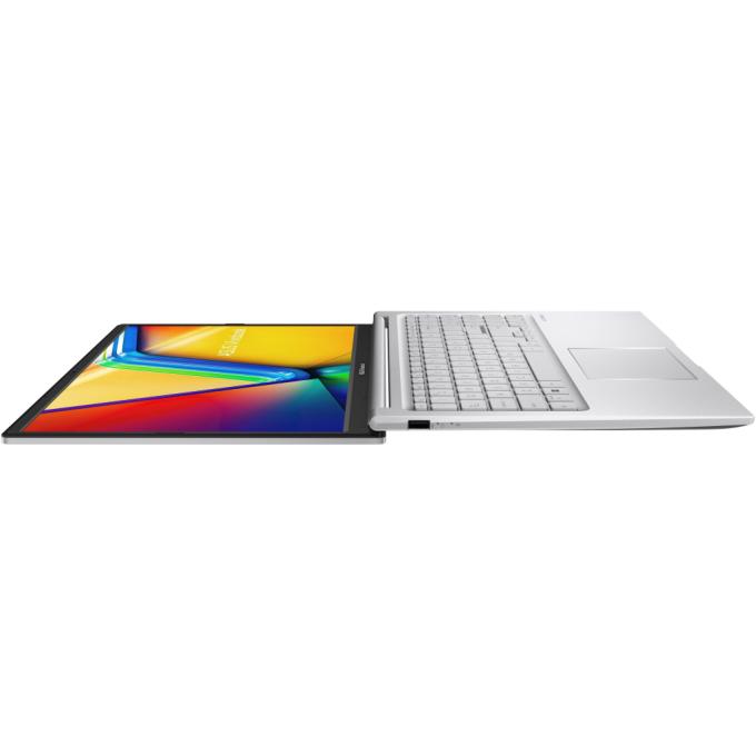 ASUS 90NB13Y2-M01D90