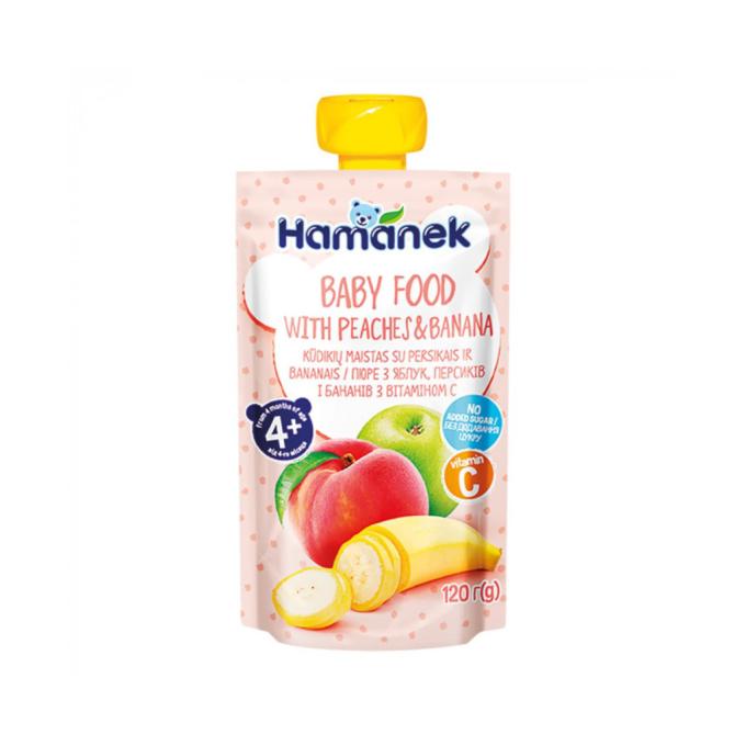 Hamanek 1215892
