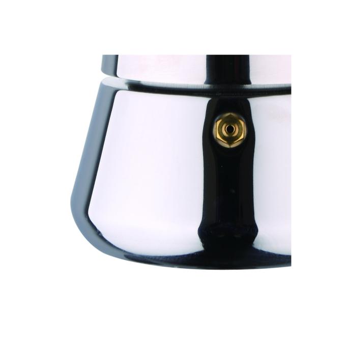 Bergner BG-2896-MM