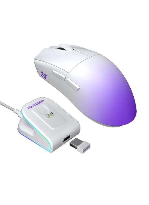 Hator HM47PRO_white_violet