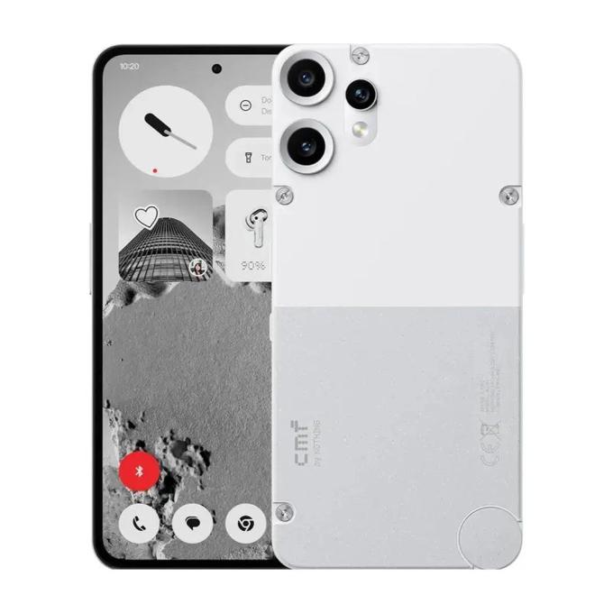 CMF-Nothing SU961002W