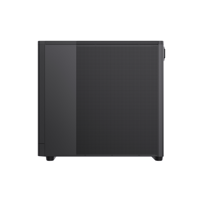 GAMEMAX P30 BK