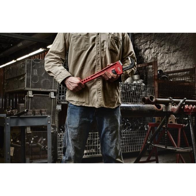 Milwaukee 48227118
