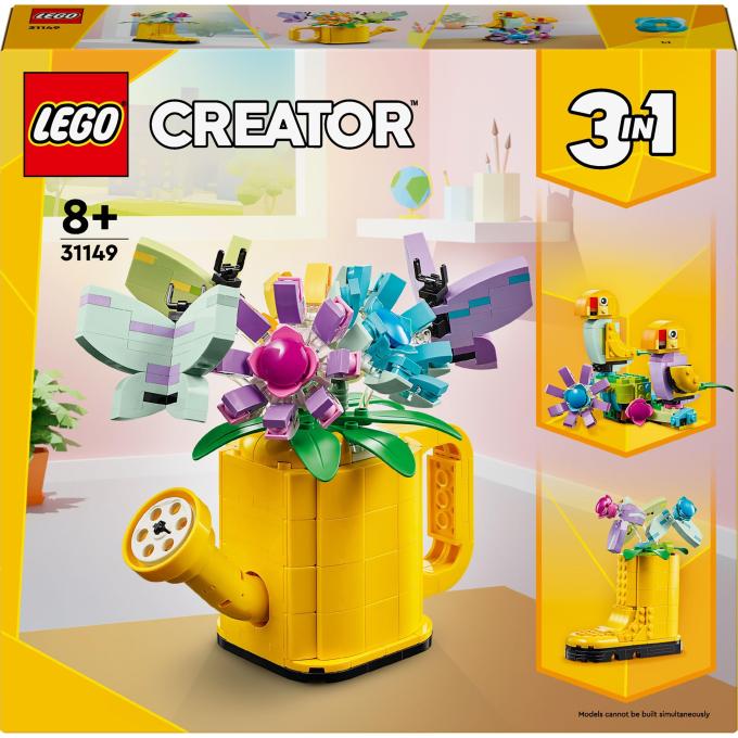 LEGO 31149