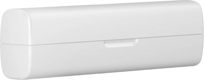 Philips HX7400/06