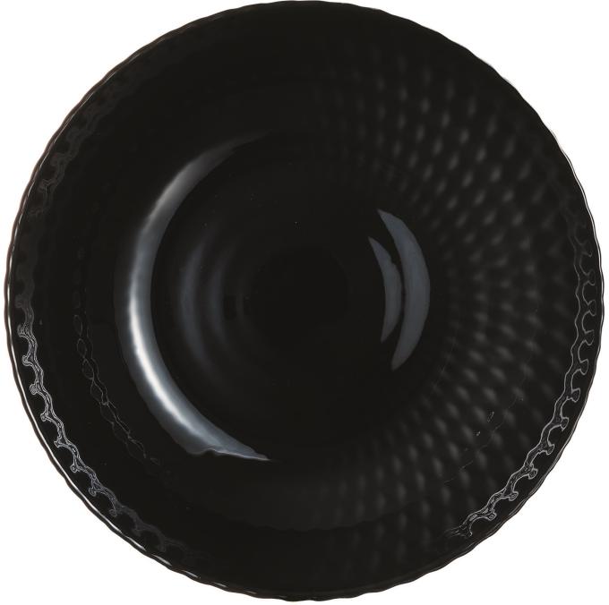 Luminarc Q4619