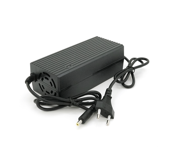 POWERMASTER JN-1250 / 14650