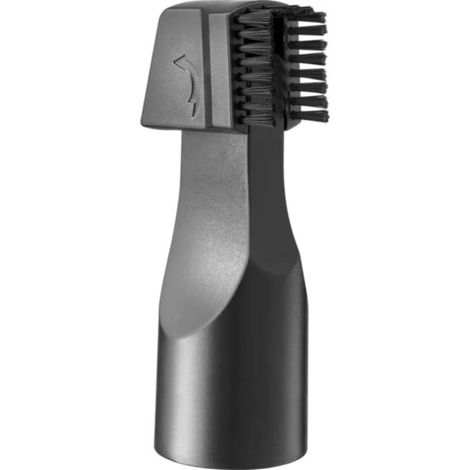 ELECTROLUX ECGC21-2CB