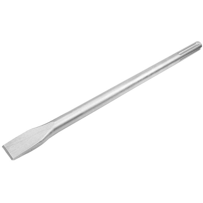 Tolsen 75457