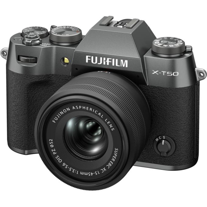 Fujifilm 16828923