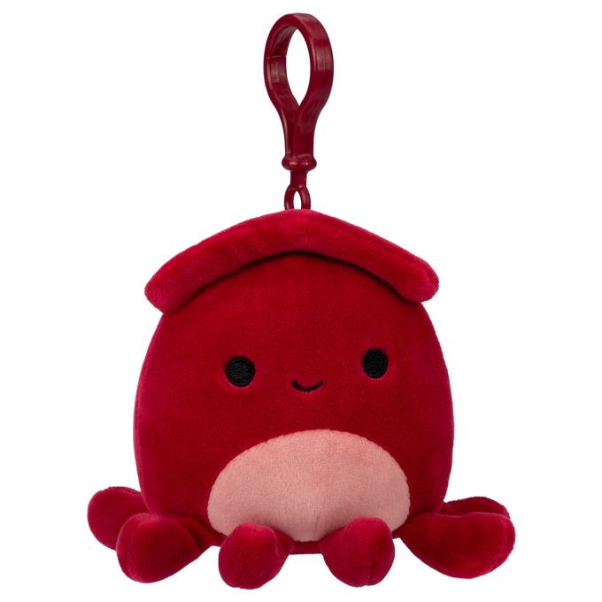 SQUISHMALLOWS SQCP00146