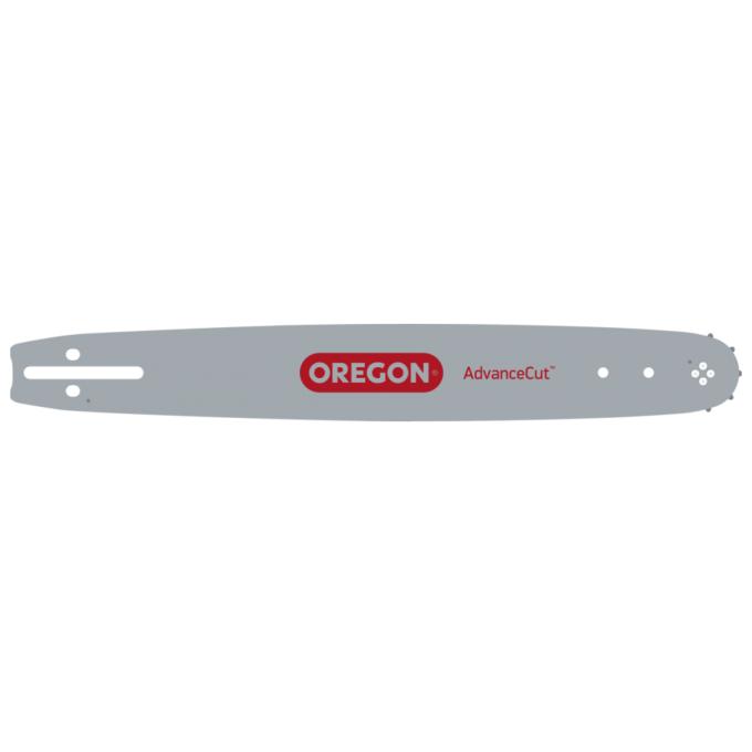 Oregon 188PXBK095