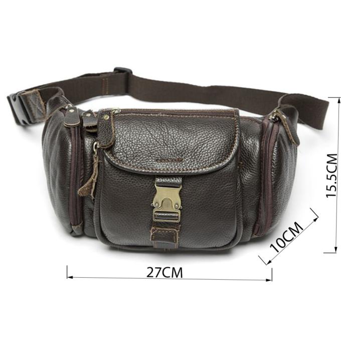 Vintage 14762