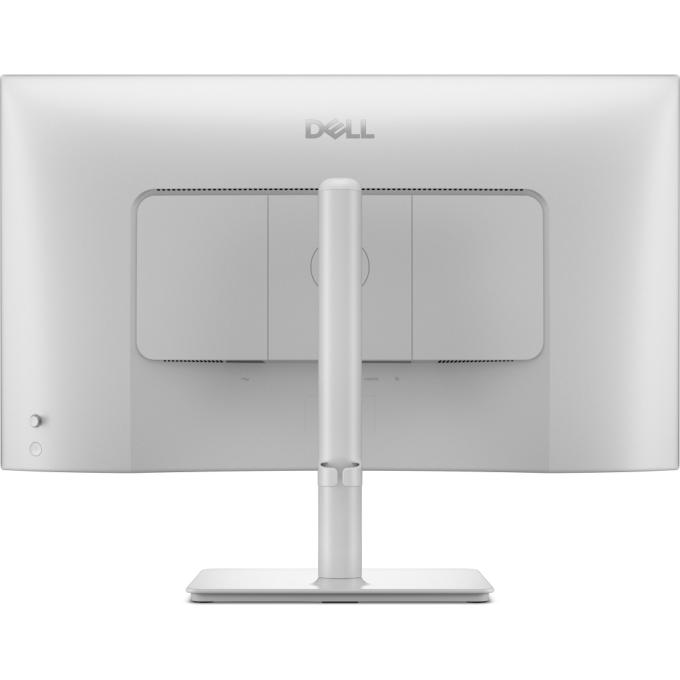 Dell 210-BSVN