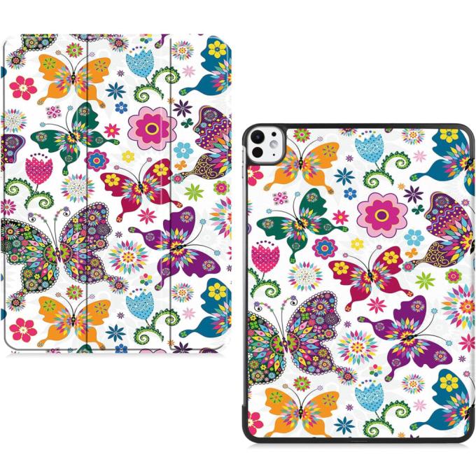 BeCover 711631