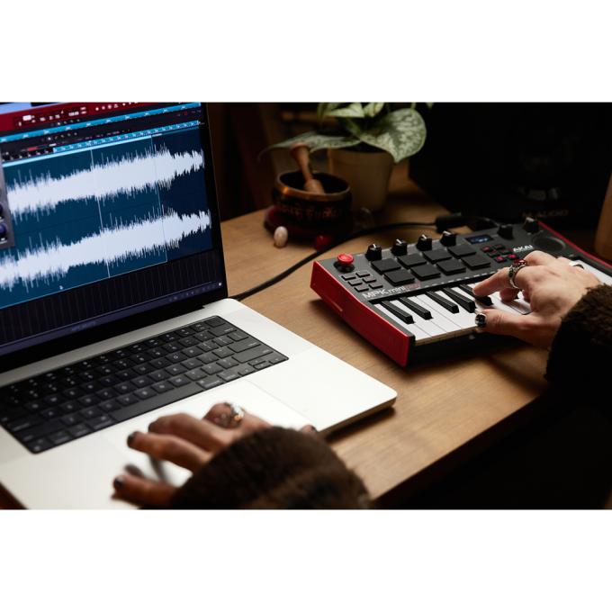 AKAI 233076
