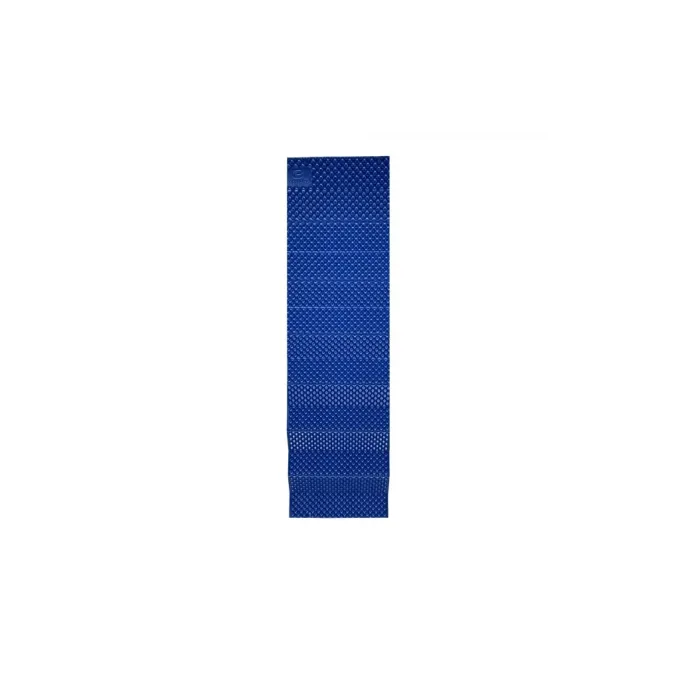 Tramp UTRI-001-blue