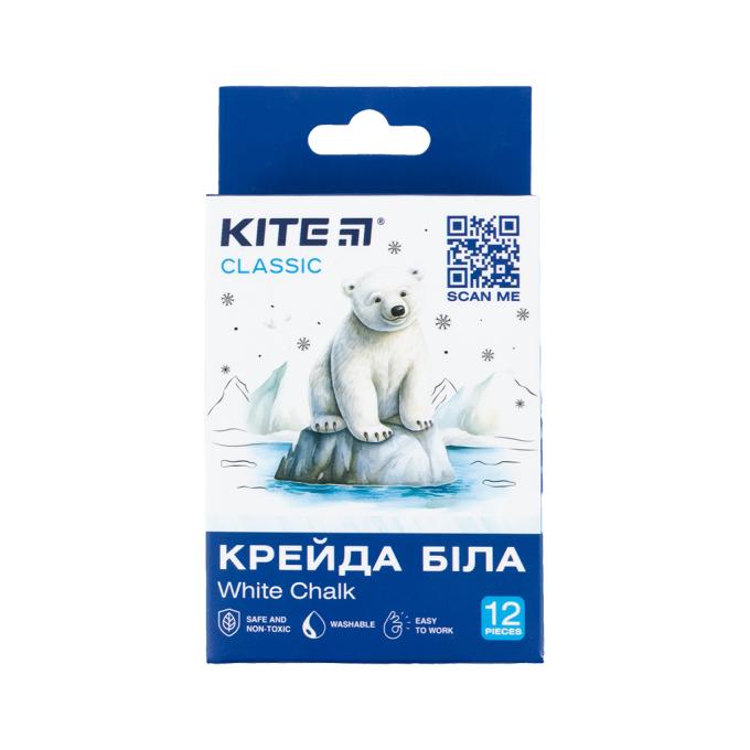 Kite K-079-12