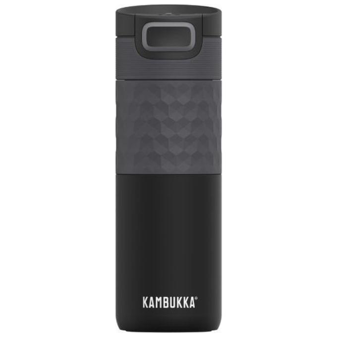 Kambukka 11-01010