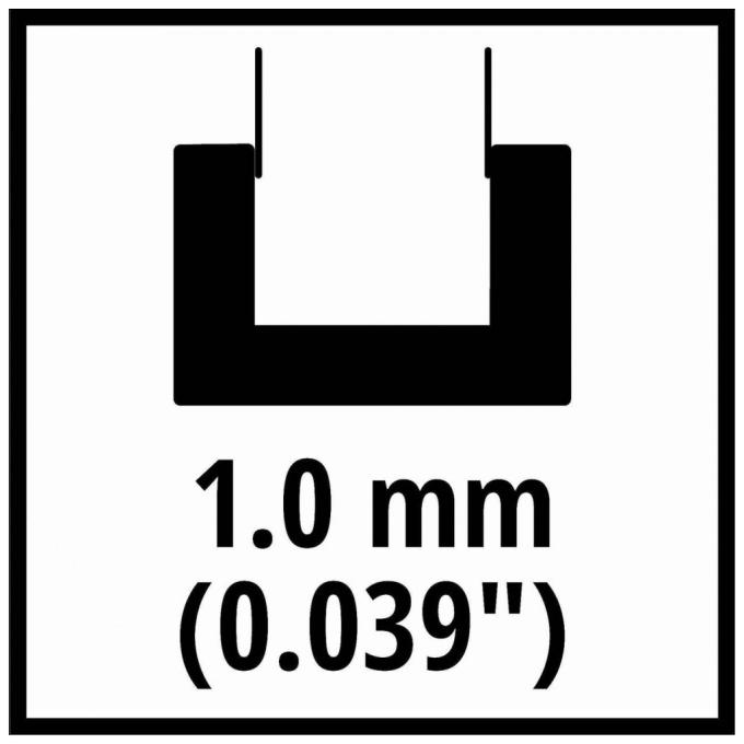 EINHELL 4500163