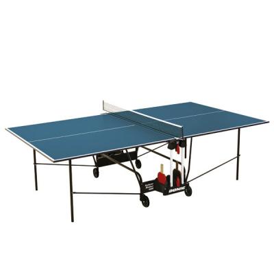 Donic 230284