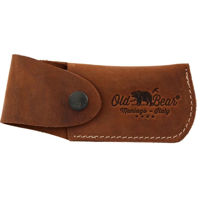 Old Bear OB.GIFT-BOX_LNP_MF