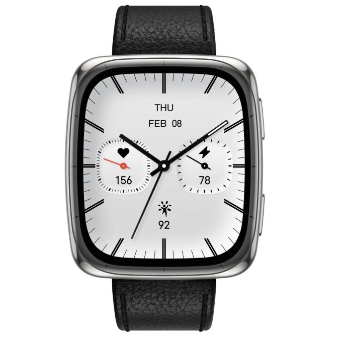 Amazfit W2440GL3N