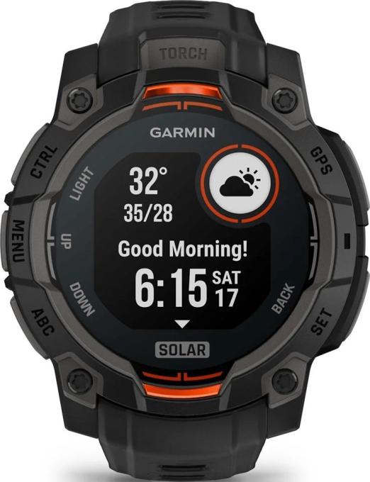 Garmin 010-02934-40