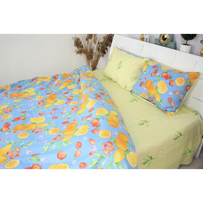 MirSon 2200002745062