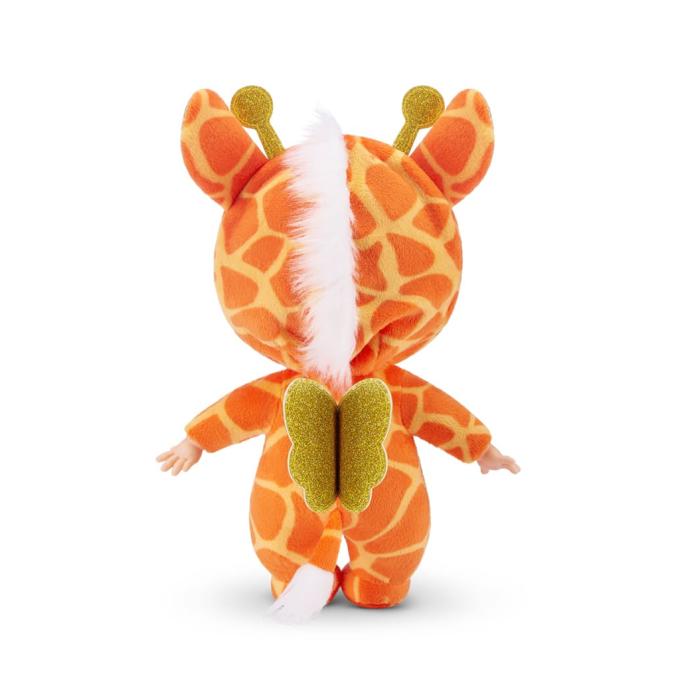 Babycorns 92107D
