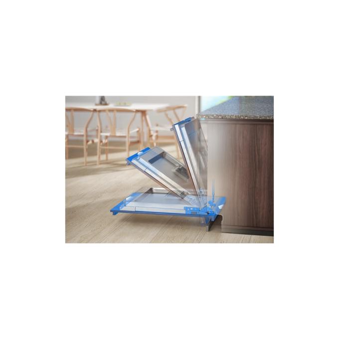 ELECTROLUX EEA17200L
