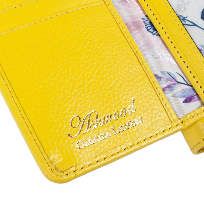 Ashwood J54 Aurora