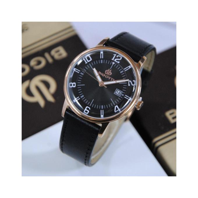 Bigotti BGT0181-2