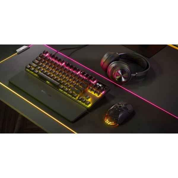 SteelSeries 64856