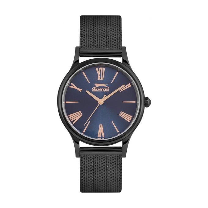 Slazenger SL.09.6235.3.06