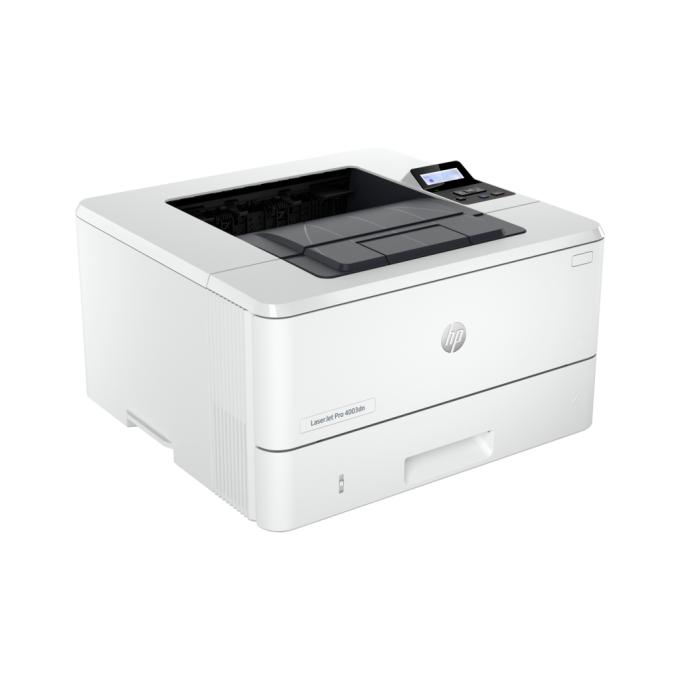 HP 2Z611A