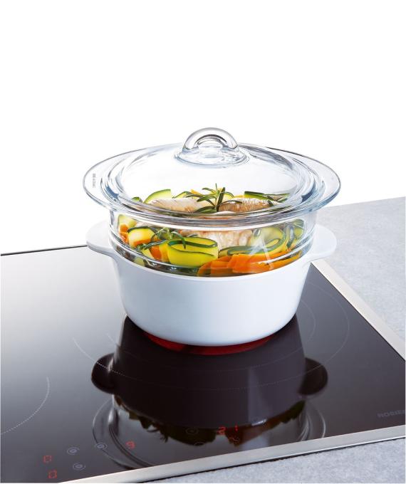 Pyrex P03N000/8046