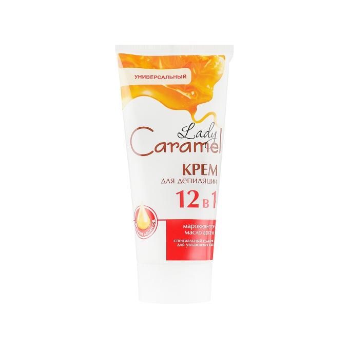 Caramel 4823015934018
