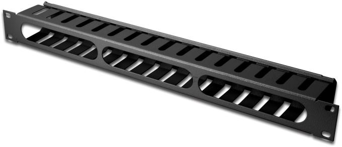 DIGITUS DN-97617