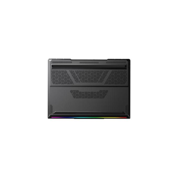 Dream Machines RT5070TI-16UA32