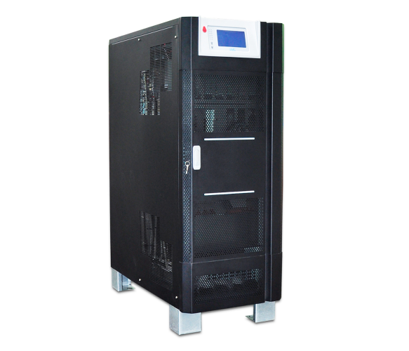 Ritar GP33-10KL