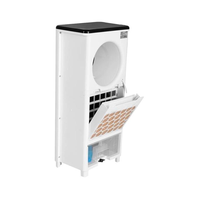 Adler AD8900
