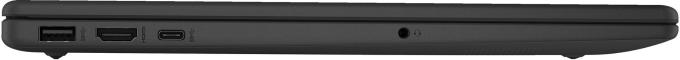 HP B23CNEA