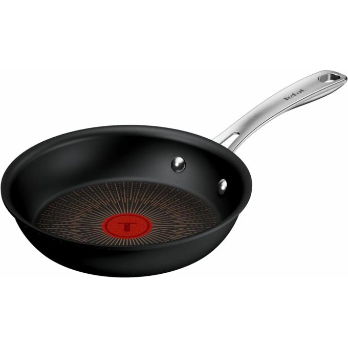 TEFAL G3300702