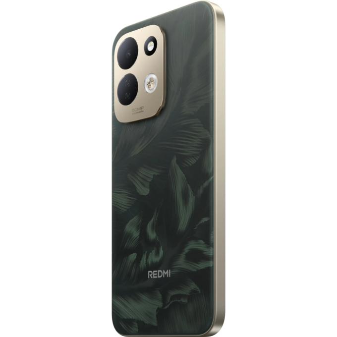 Xiaomi 1213742