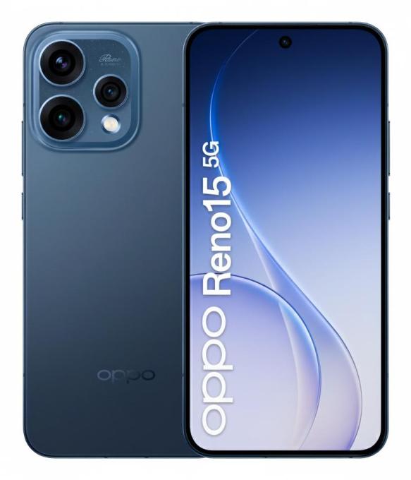 Oppo CPH2825 BLACK 8/512