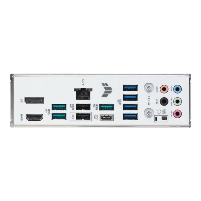ASUS 90MB1KW0-M0EAY0