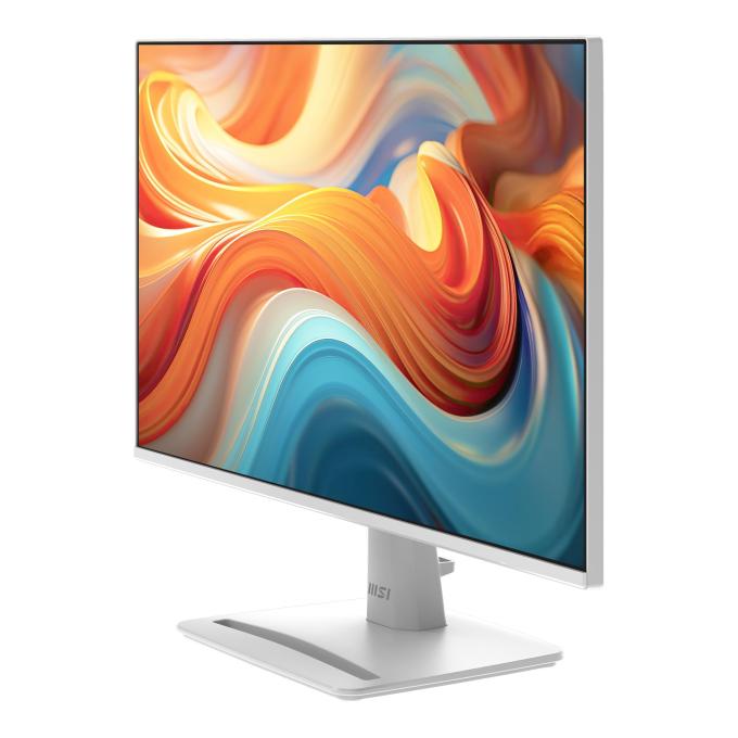 MSI PRO MP243W E14