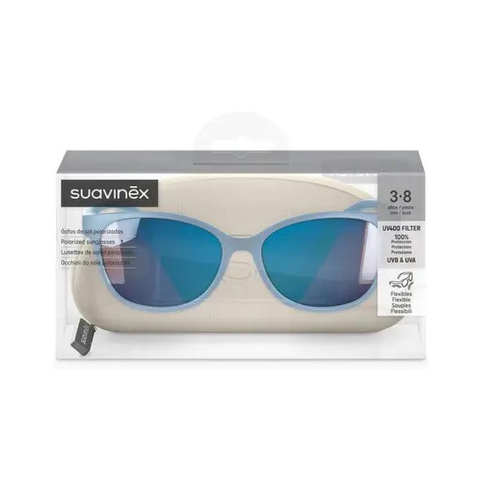 Suavinex 308552
